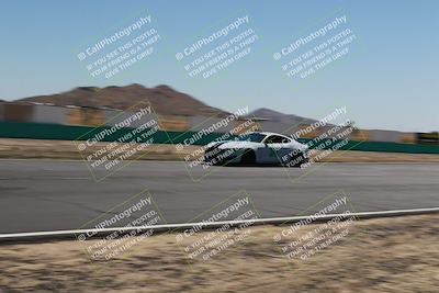 media/Jun-01-2024-Speed Ventures (Sat) [[e1c4d3acdb]]/Orange Group/Grid Start Finish/